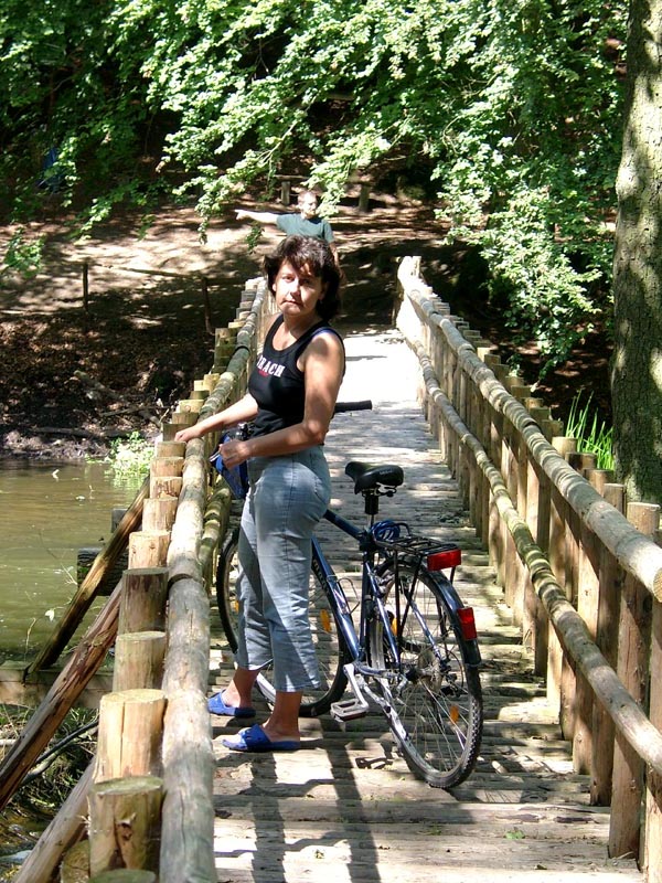 Killikus® Fotographie Killikus® Fotographie